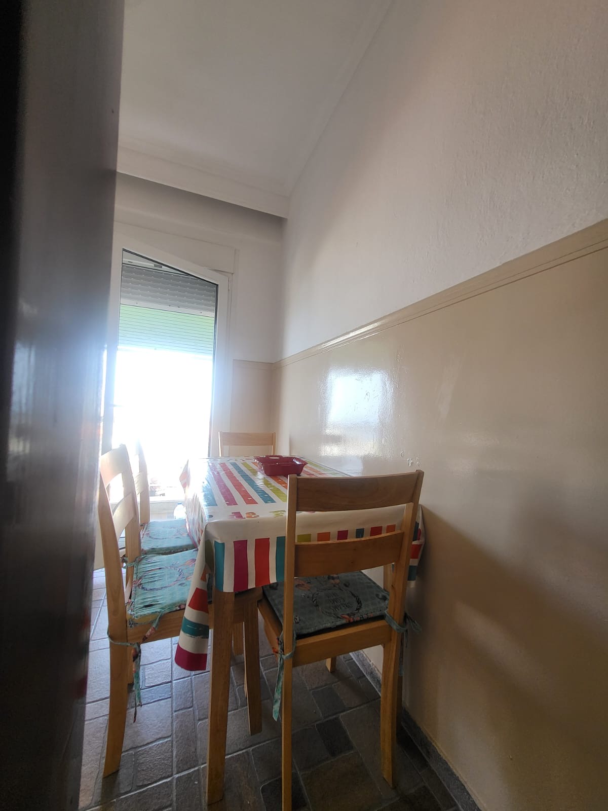 Duplex - apartman Sea view thumbnail 4