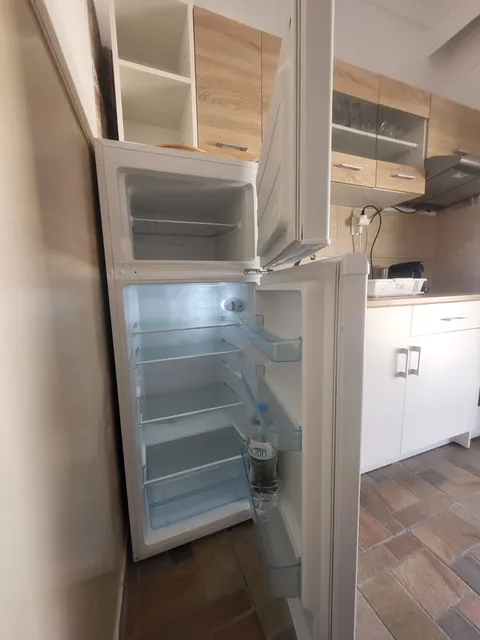 Duplex - apartman Sea view - 5