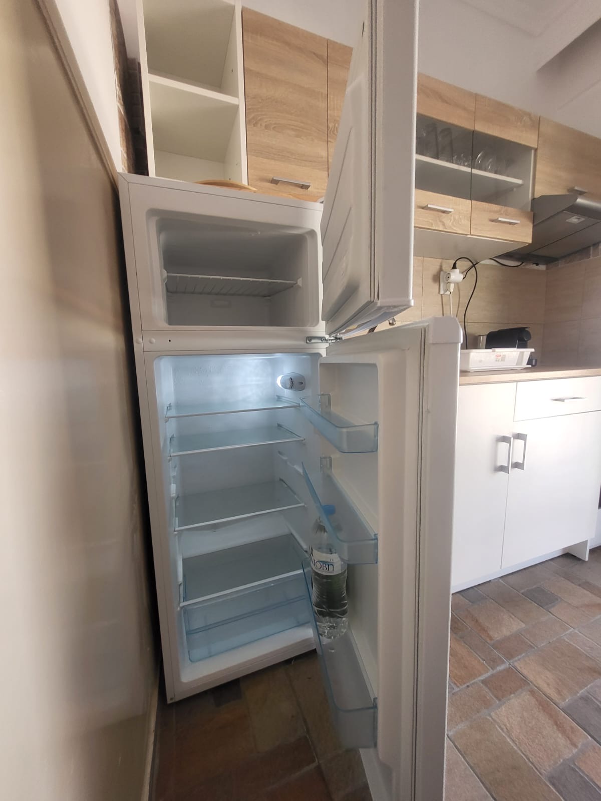 Duplex - apartman Sea view thumbnail 5