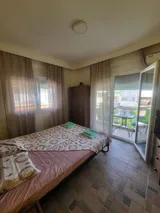 Duplex - apartman Sea view - 6