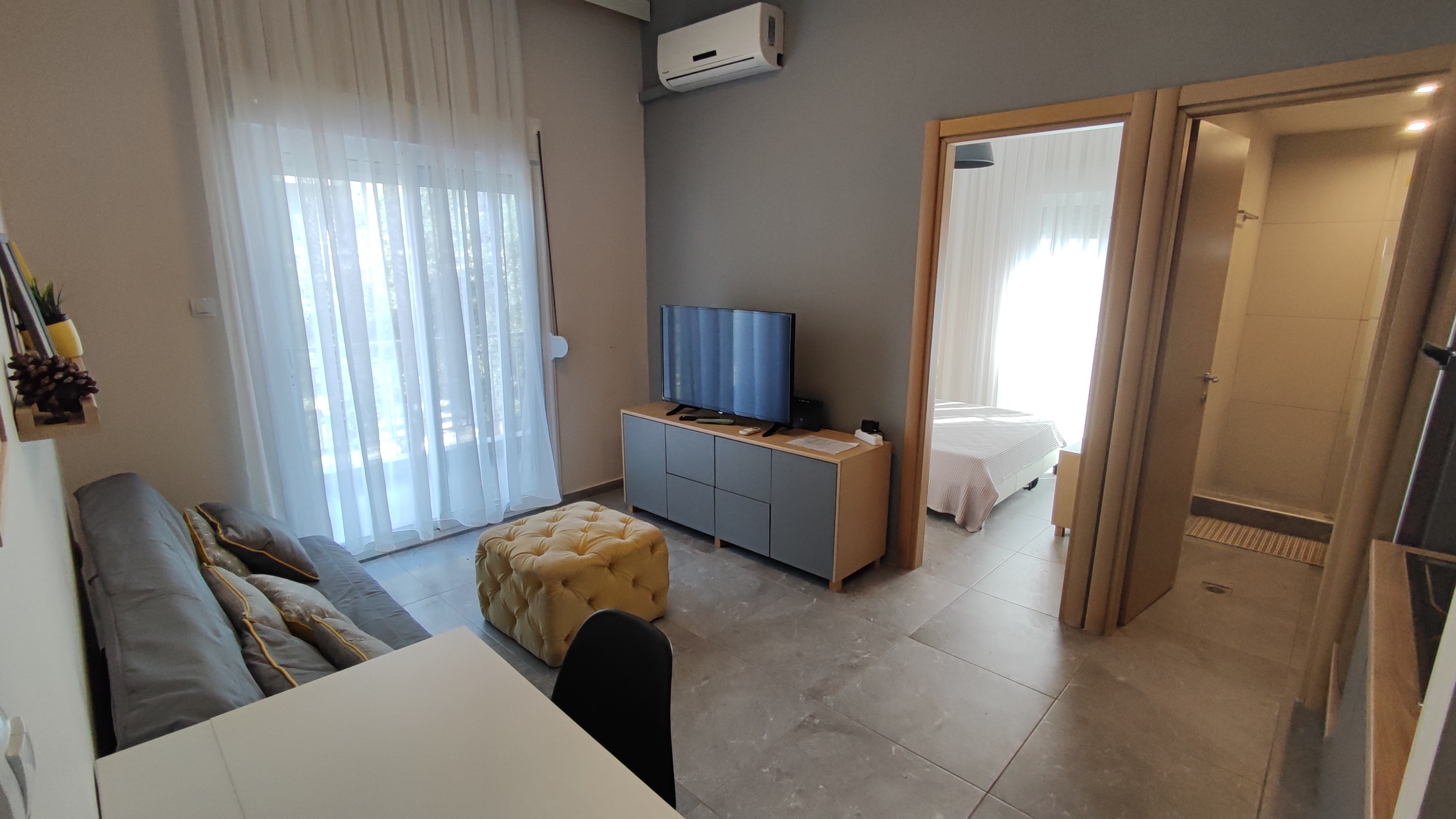 Duplex Emily thumbnail 10