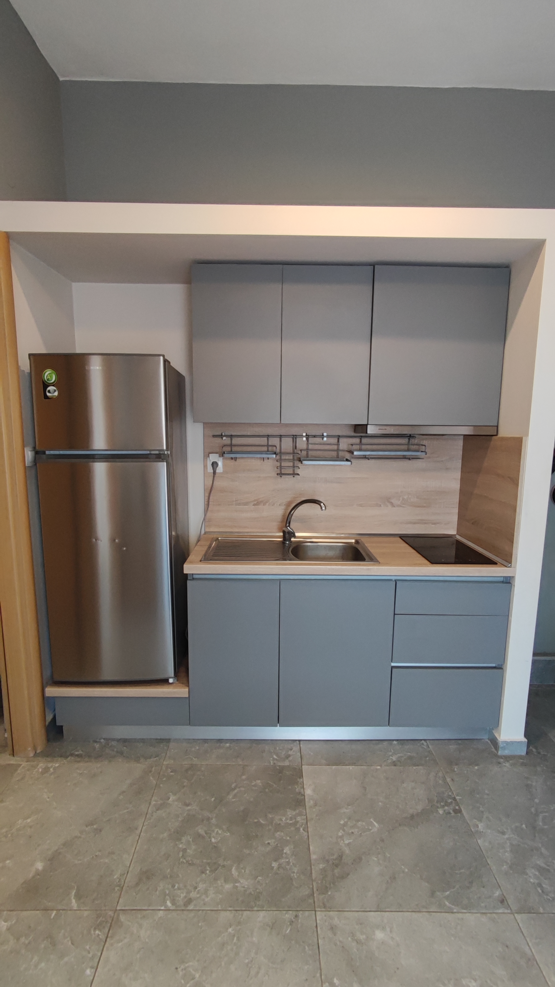 Duplex Emily thumbnail 11