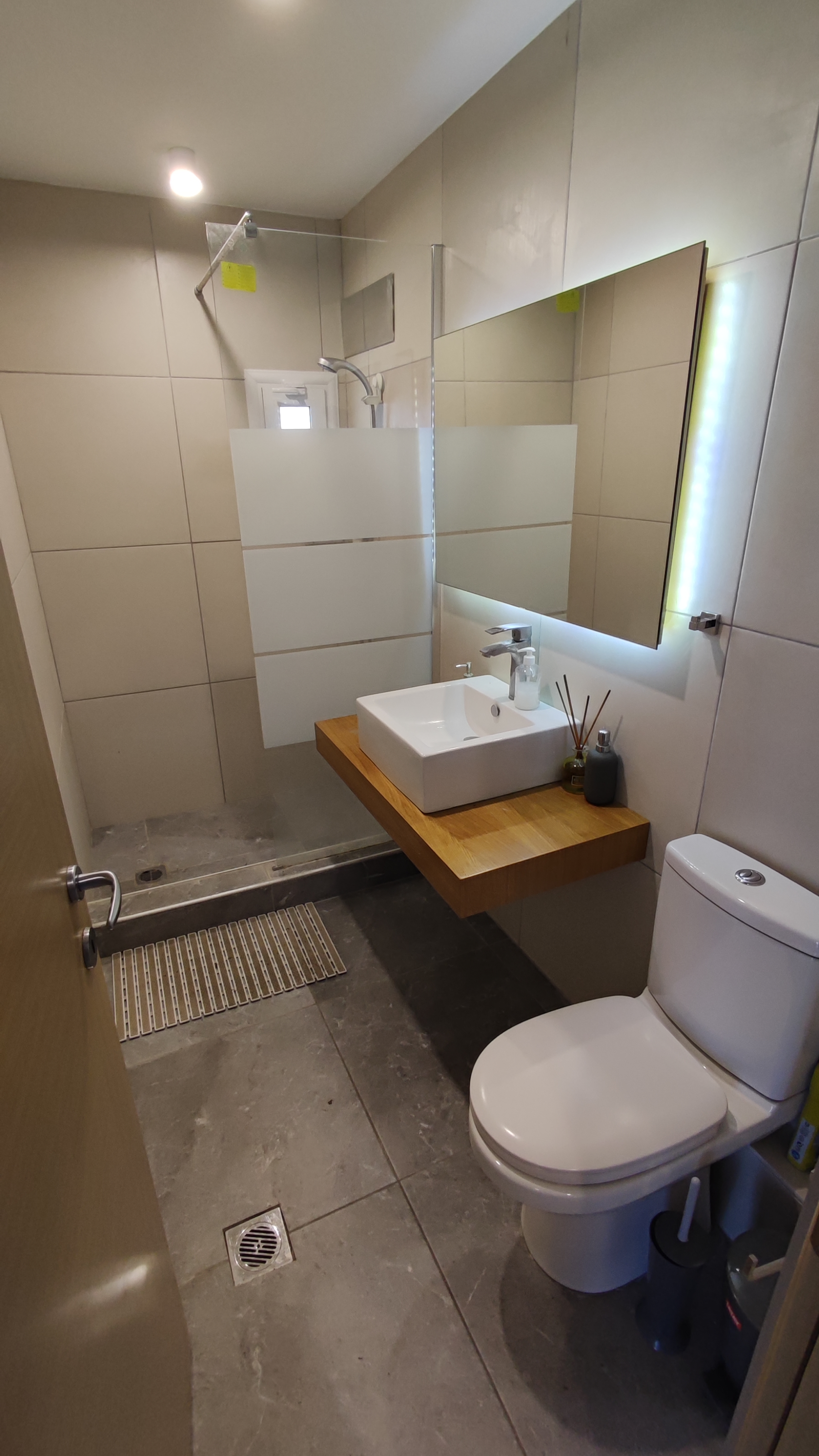 Duplex Emily thumbnail 12