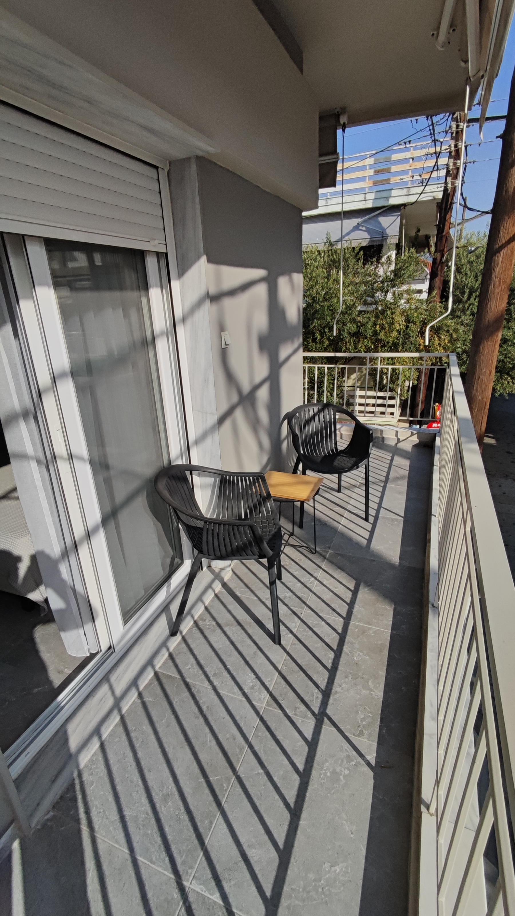 Duplex Emily thumbnail 13