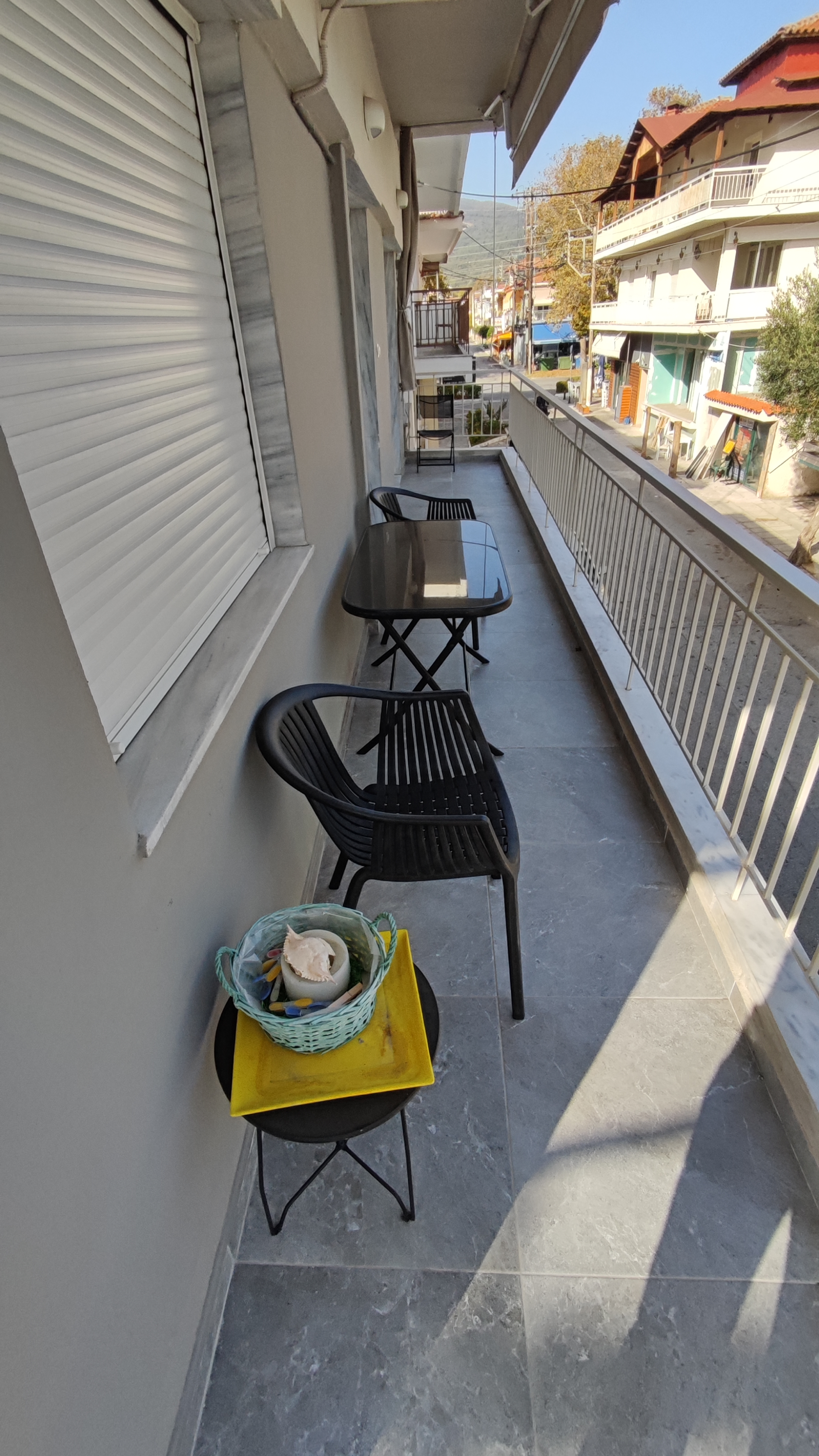 Duplex Emily thumbnail 14