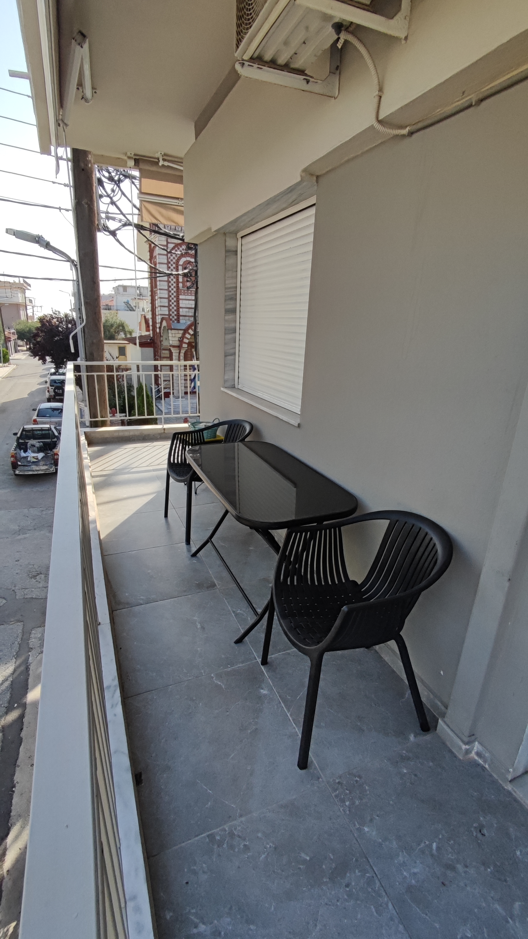 Duplex Emily thumbnail 15