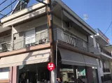 Duplex Emily - 2