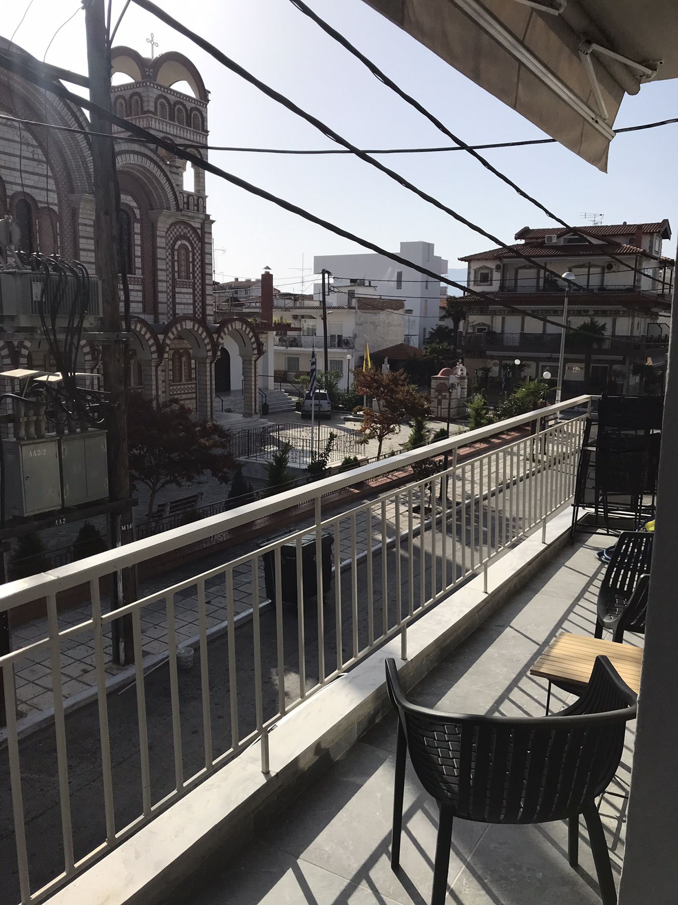 Duplex Emily thumbnail 3