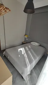 Duplex Emily - 4