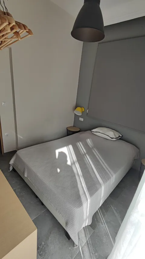 Duplex Emily - 4