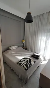 Duplex Emily - 5