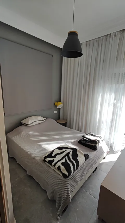 Duplex Emily - 5