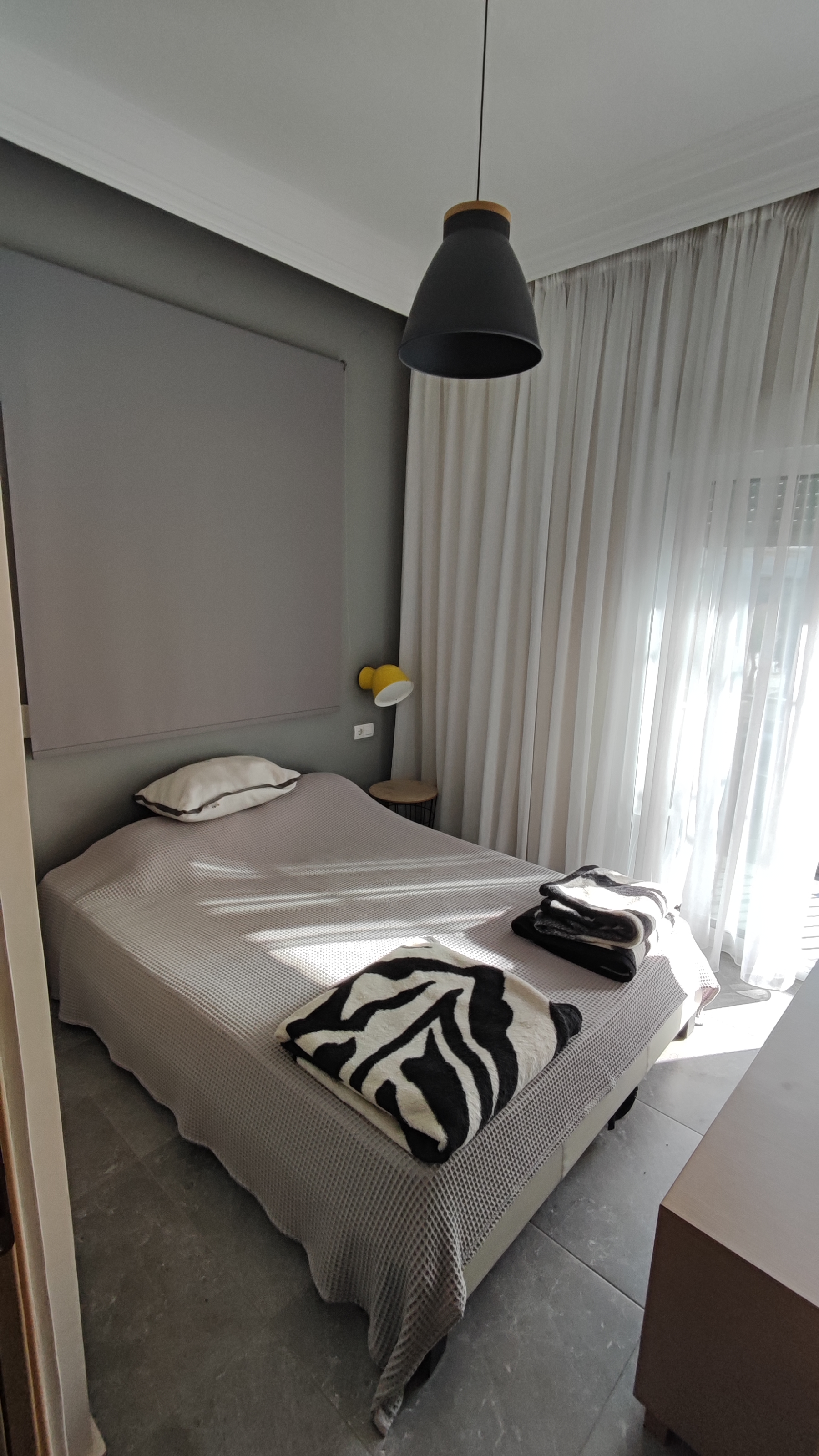 Duplex Emily thumbnail 5