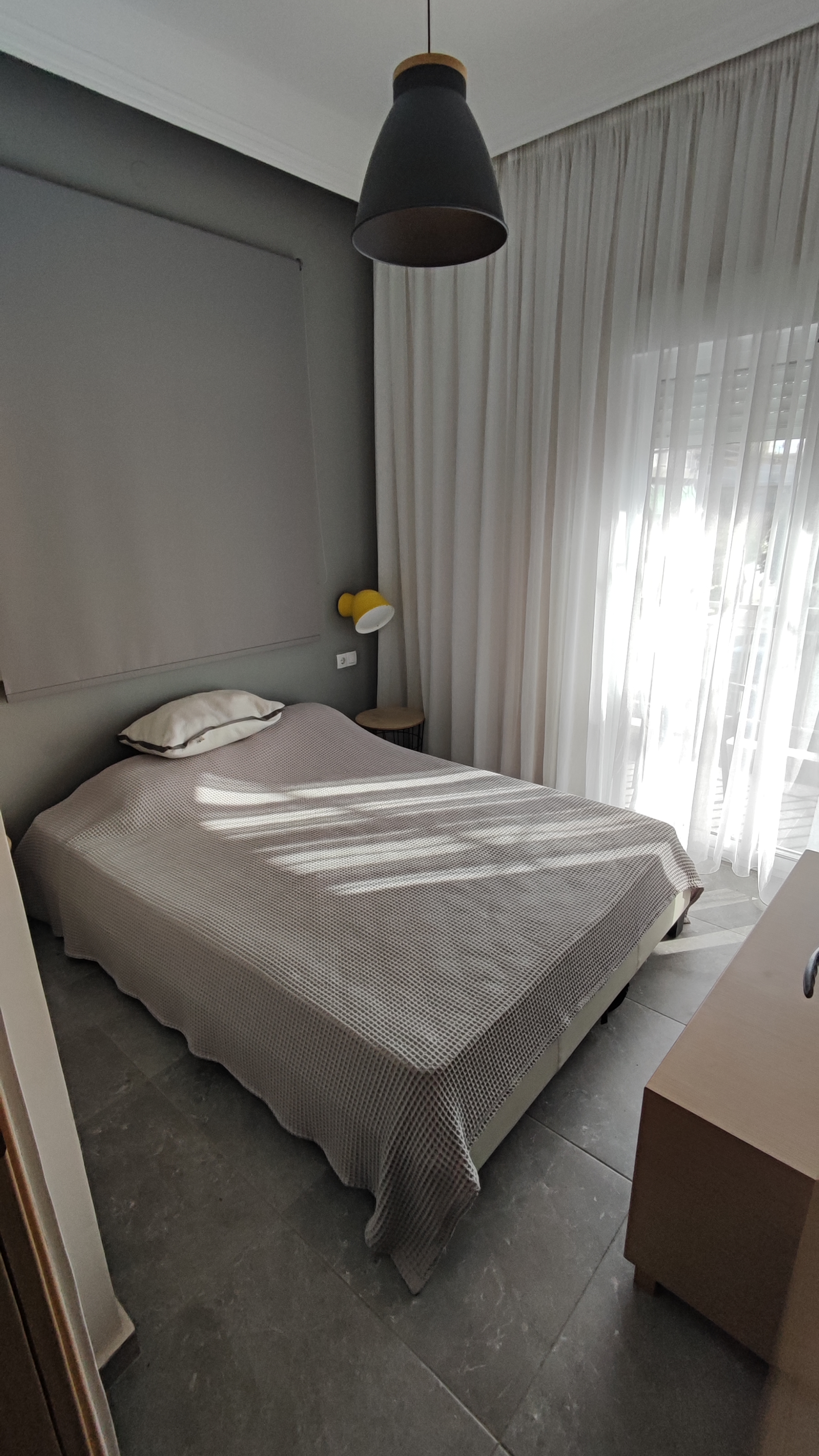 Duplex Emily thumbnail 6