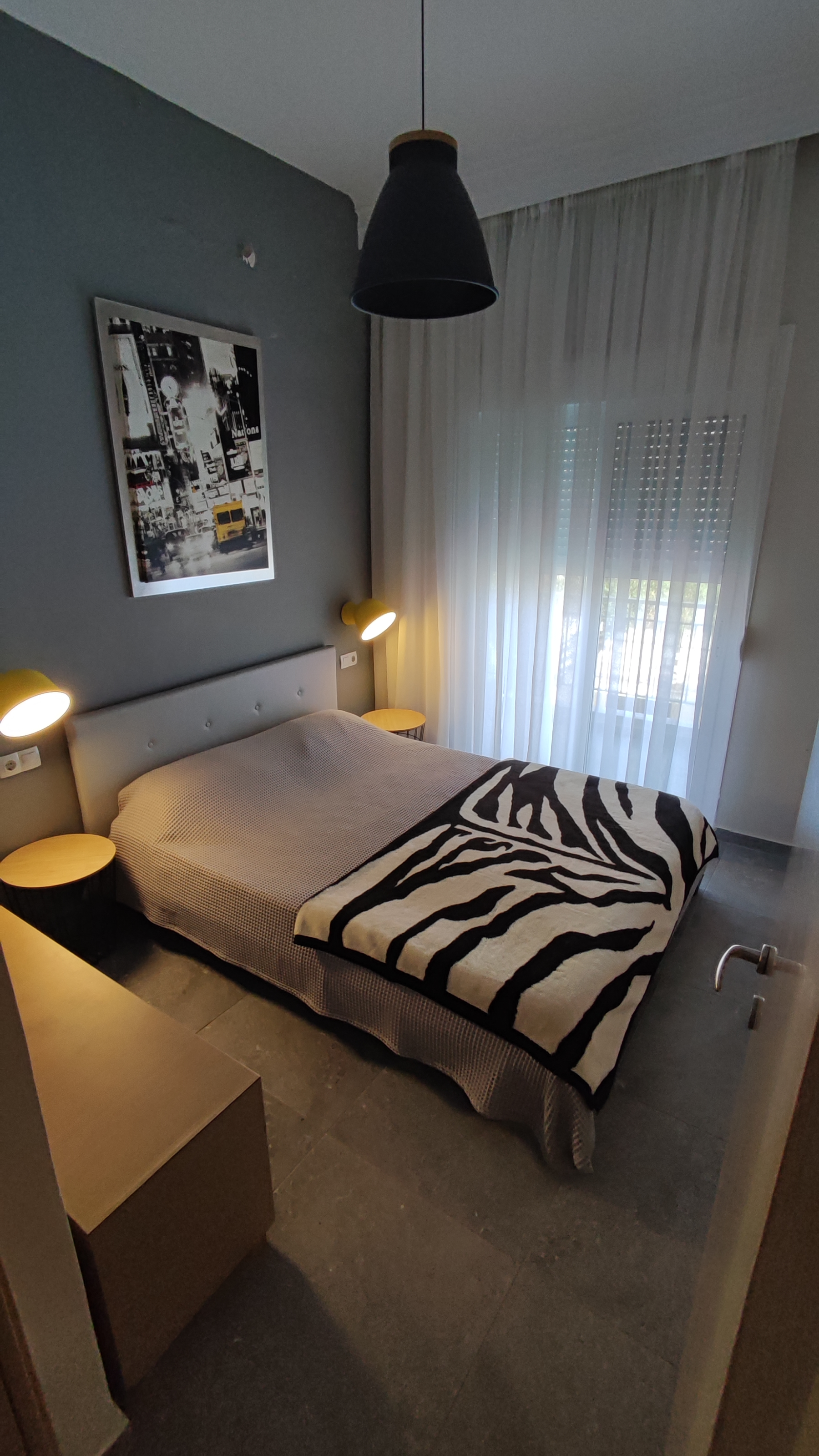 Duplex Emily thumbnail 7