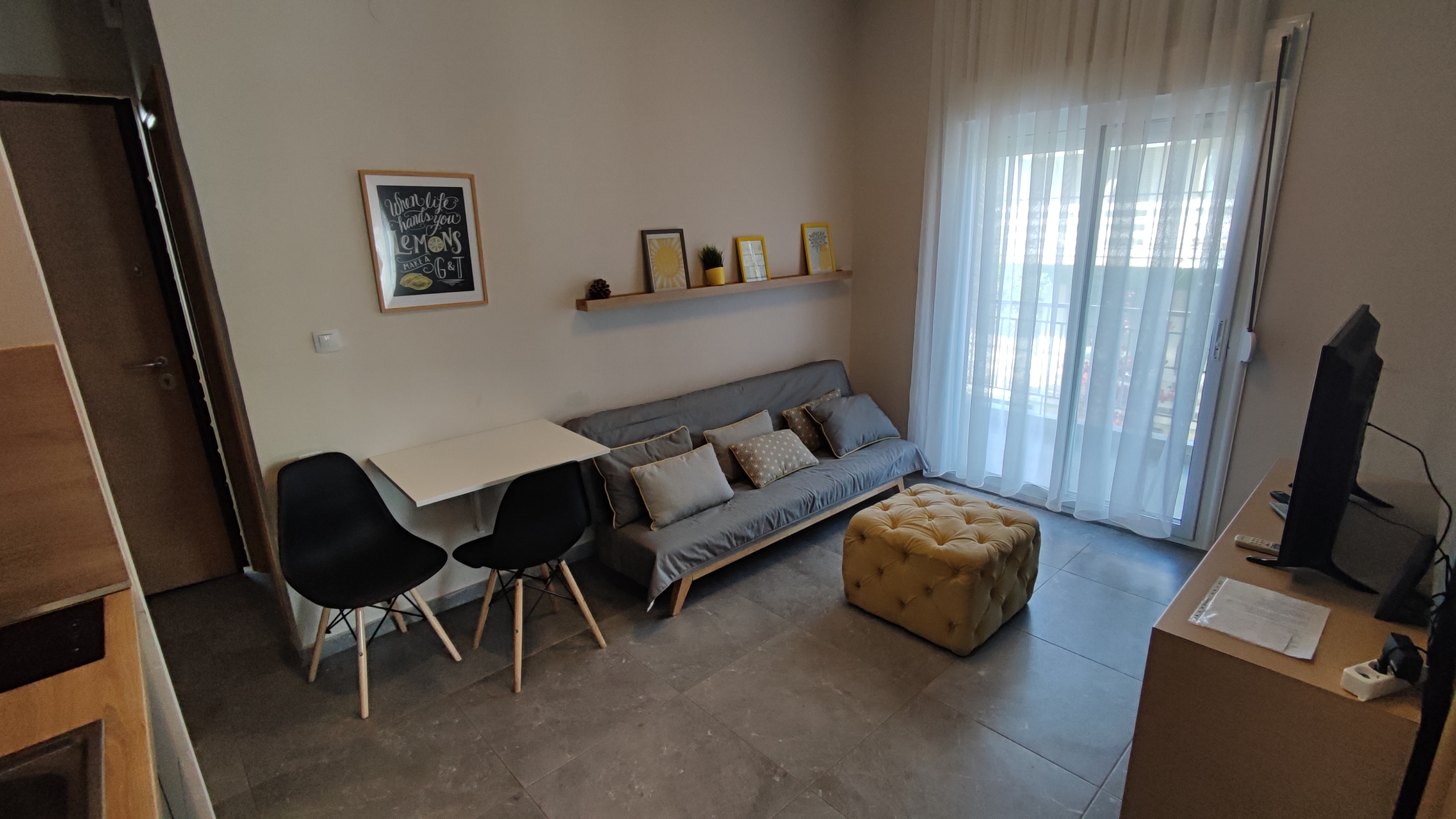 Duplex Emily thumbnail 8