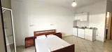 Efthimiou Apartments - 3