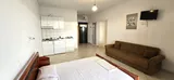 Efthimiou Apartments - 4