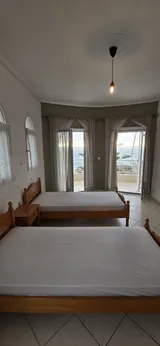 Efthimiou Apartments - 5