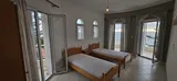 Efthimiou Apartments - 6