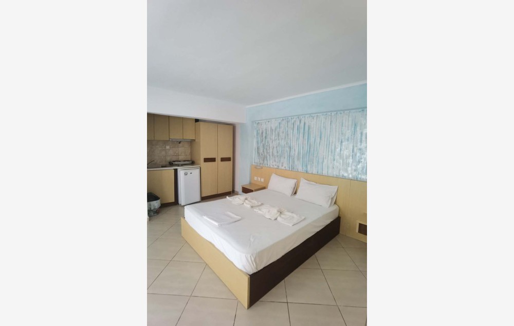 EL GRECO - TASOS thumbnail 6