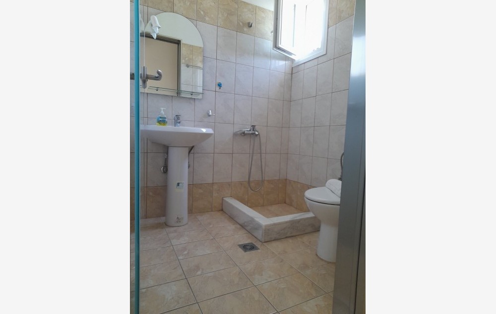 EL GRECO - TASOS thumbnail 9