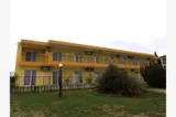 Eleni - 2