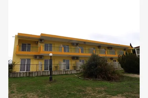 Eleni - 2
