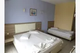 Eleni - 4