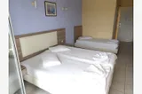 Eleni - 5