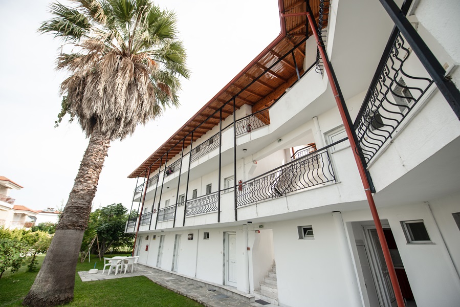 Estia Studios thumbnail 102