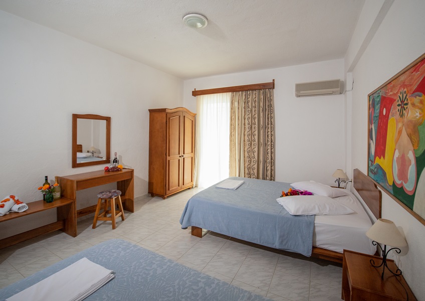 Estia Studios thumbnail 103