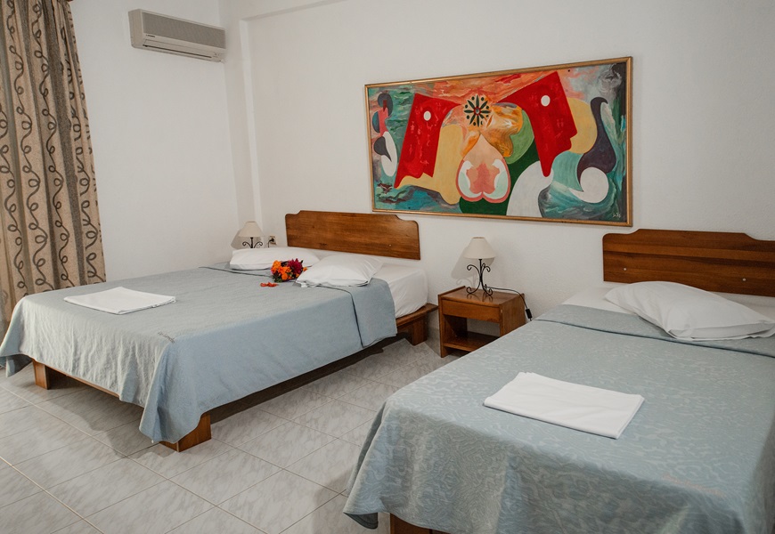 Estia Studios thumbnail 104