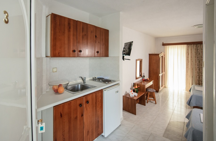 Estia Studios thumbnail 105