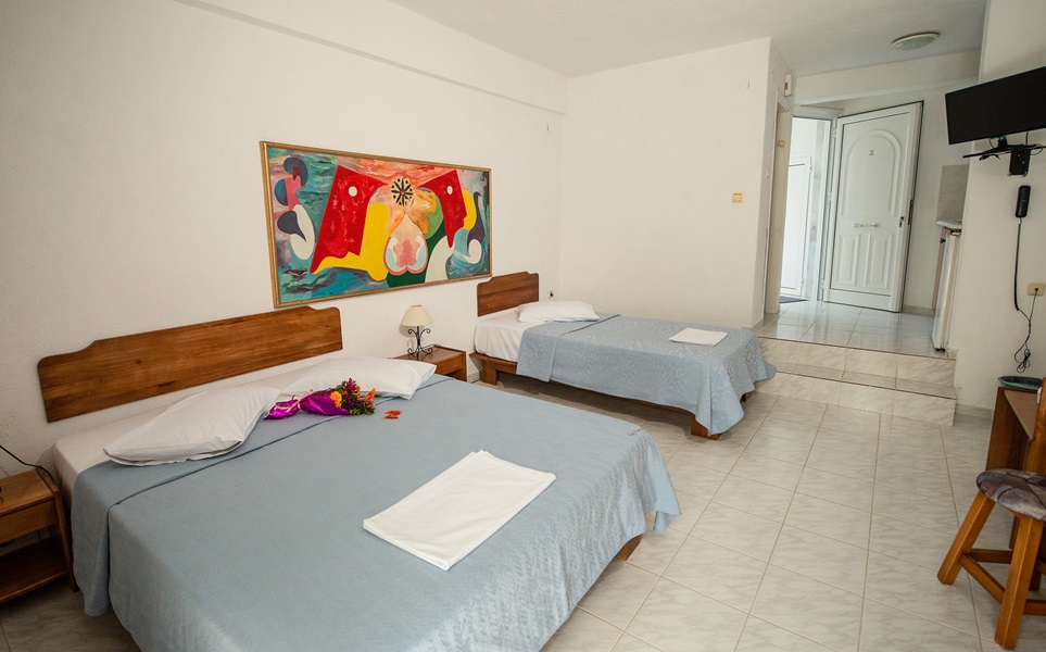 Estia Studios thumbnail 106