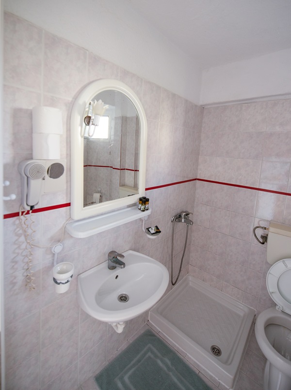 Estia Studios thumbnail 107