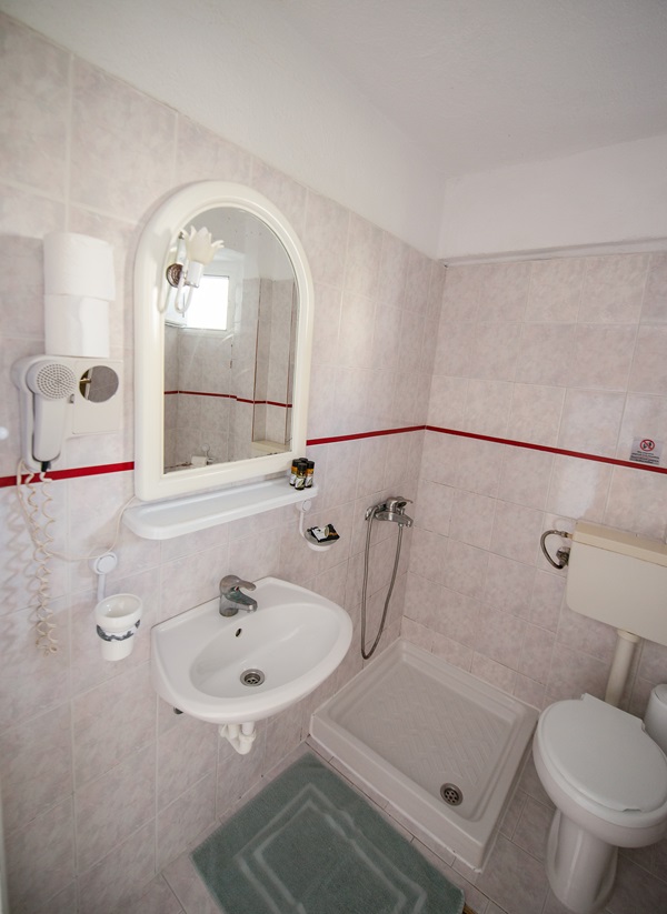 Estia Studios thumbnail 108