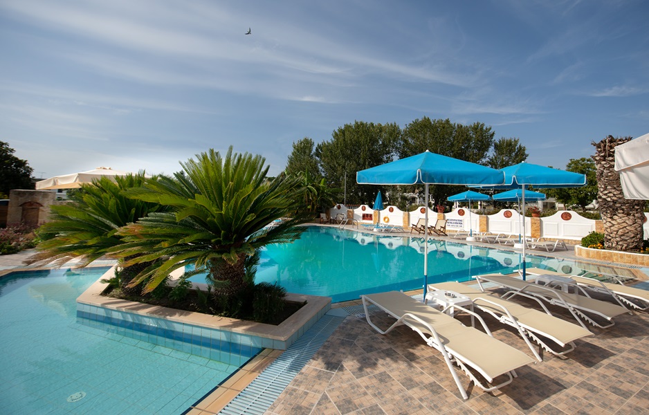 Estia Studios thumbnail 109