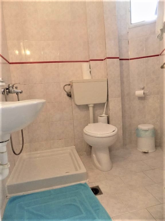 Estia Studios thumbnail 11