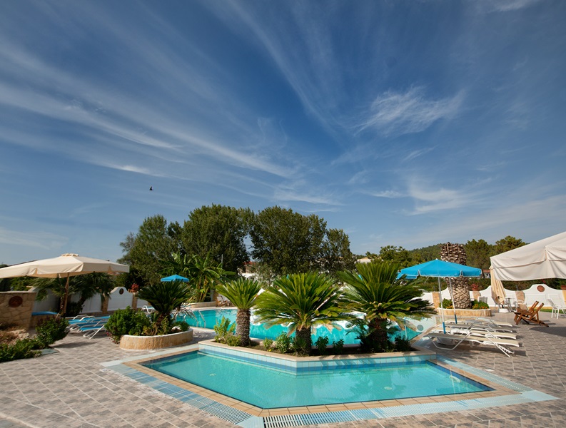 Estia Studios thumbnail 110