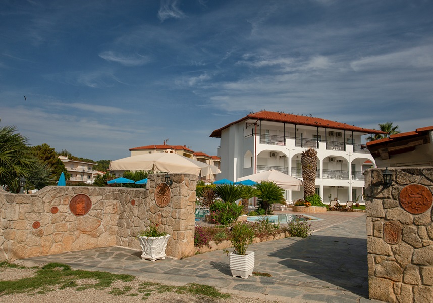 Estia Studios thumbnail 111