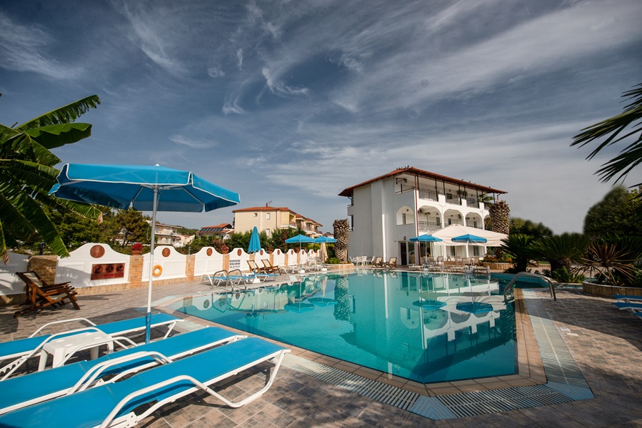 Estia Studios thumbnail 112