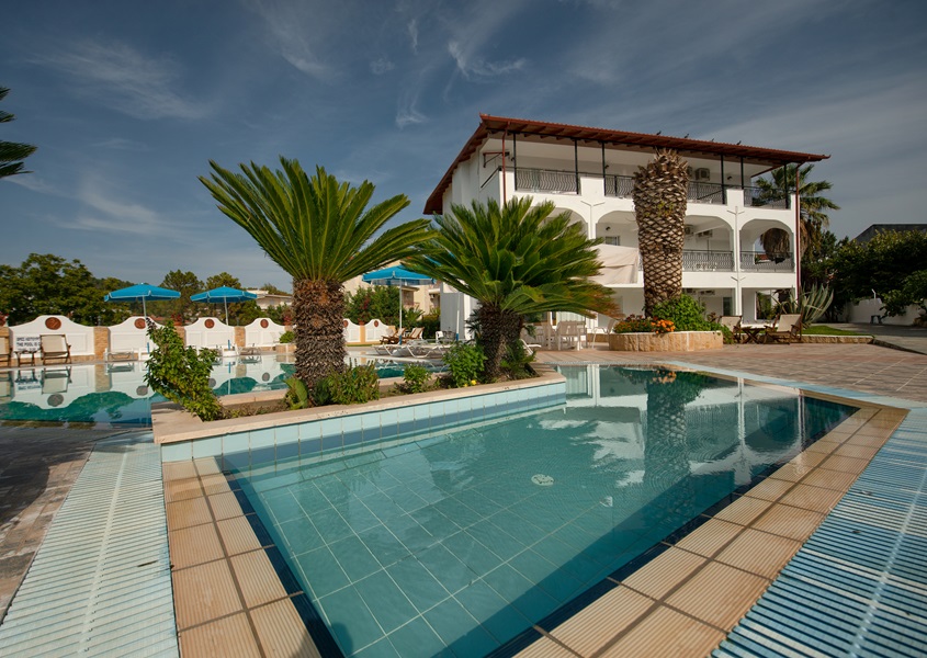 Estia Studios thumbnail 113