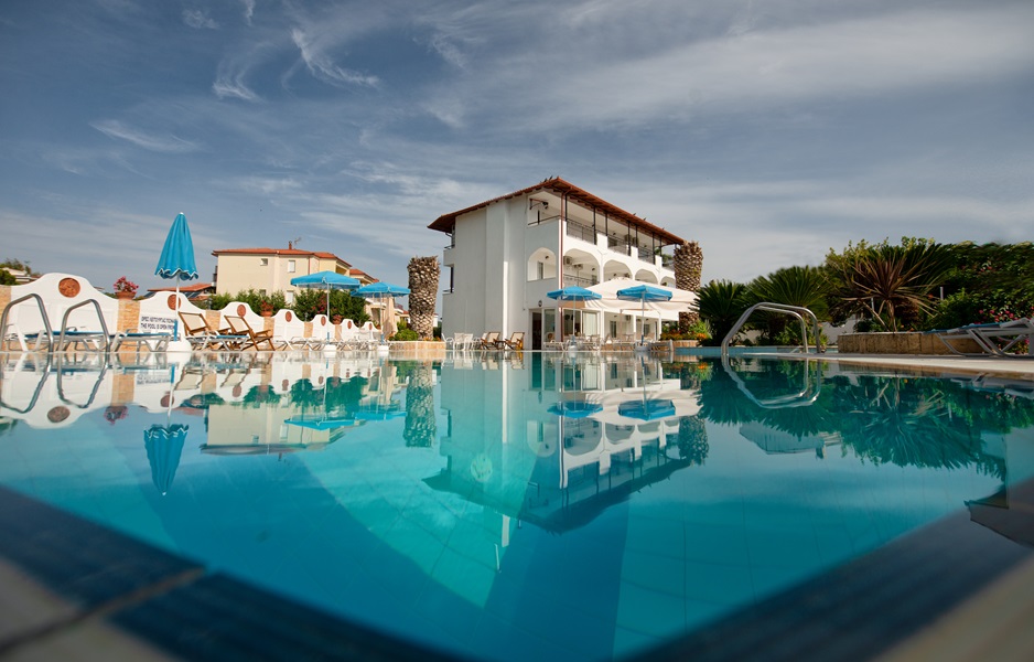 Estia Studios thumbnail 114