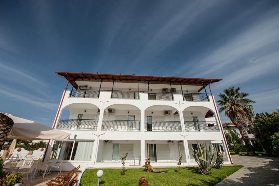 Estia Studios thumbnail 115