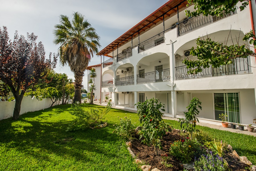 Estia Studios thumbnail 117