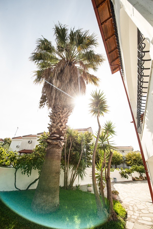 Estia Studios thumbnail 118