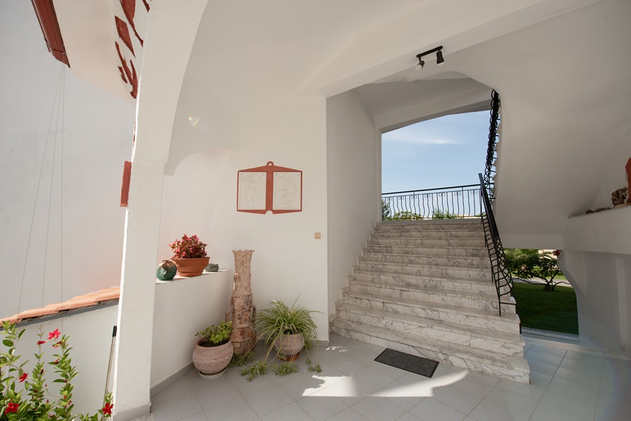 Estia Studios thumbnail 119