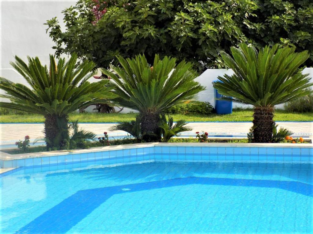 Estia Studios thumbnail 12