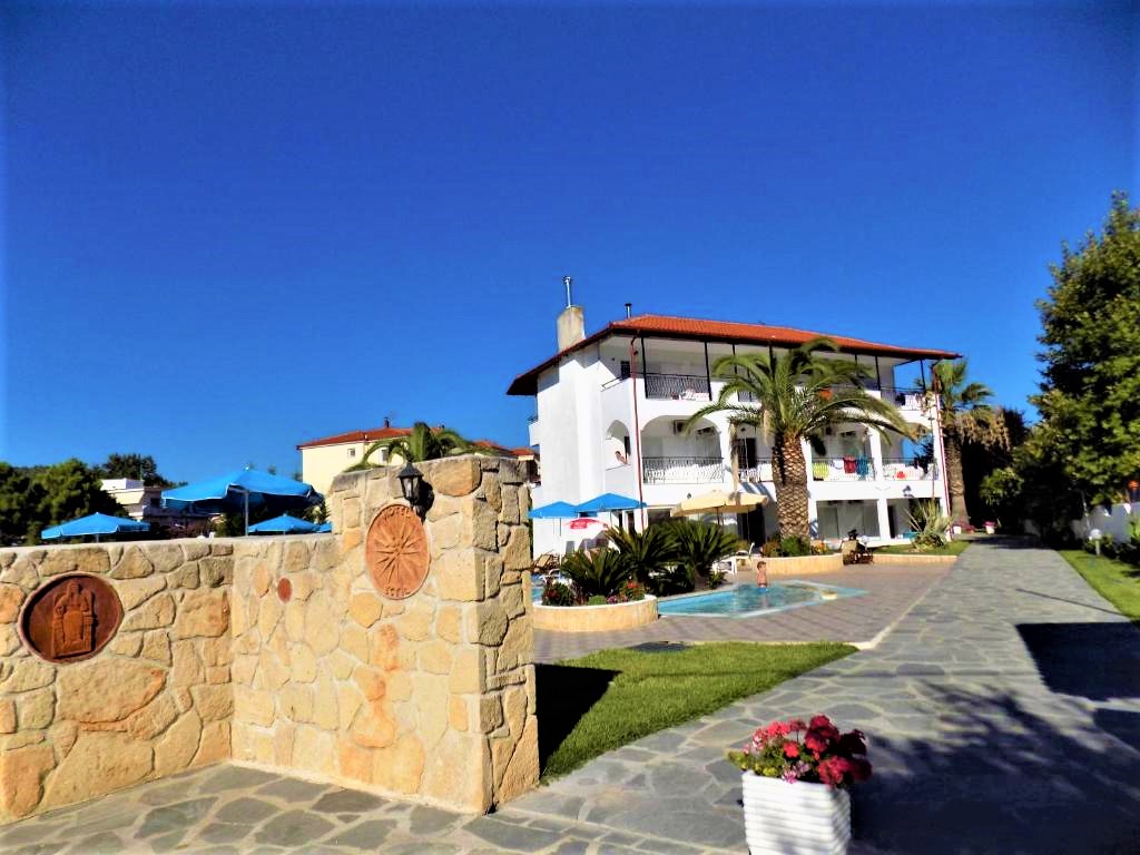 Estia Studios thumbnail 13